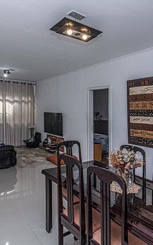 Casa à venda com 442m², 3 quartos e 3 vagas Casa à venda com 442m², 3 quartos e 3 vagassala_6