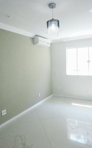 Casa à venda com 450m², 6 quartos e 3 vagasQuarto Suíte 2