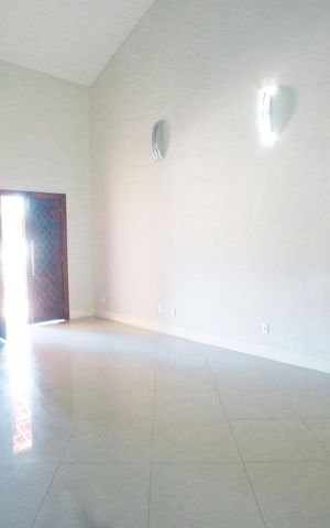 Casa à venda com 450m², 6 quartos e 3 vagasSala de Estar