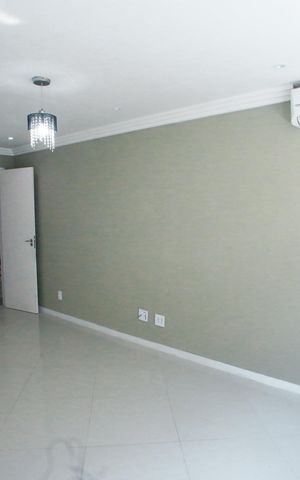 Casa à venda com 450m², 6 quartos e 3 vagasQuarto Suíte 2