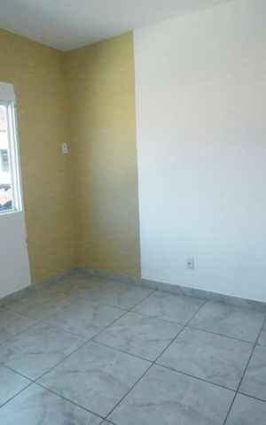 Casa à venda com 450m², 6 quartos e 3 vagasQuarto da Casa de hóspede