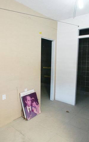 Casa à venda com 450m², 6 quartos e 3 vagasGaragem