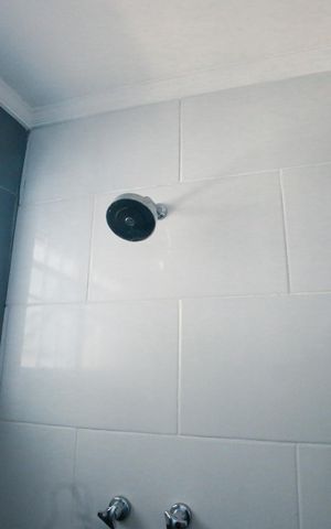 Casa à venda com 450m², 6 quartos e 3 vagasBanheiro Social