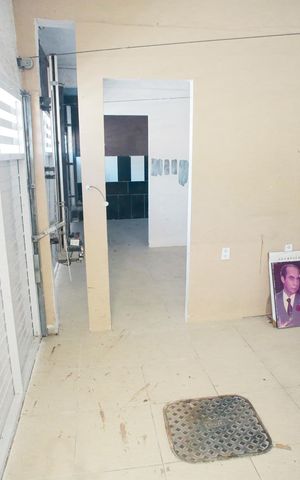 Casa à venda com 450m², 6 quartos e 3 vagasGaragem