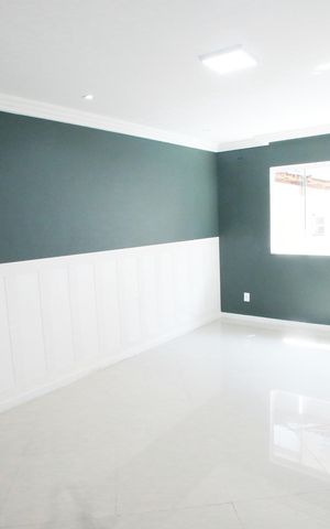 Casa à venda com 450m², 6 quartos e 3 vagasQuarto Suíte 3