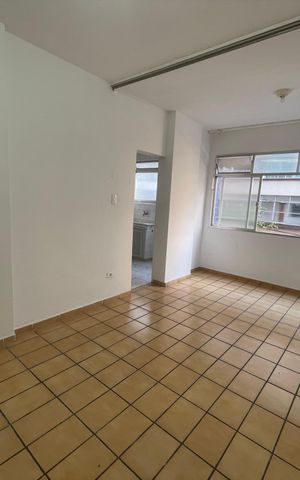 Apartamento para alugar com 27m², 1 quarto e 1 vaga Apartamento para alugar com 27m², 1 quarto e 1 vagaKitnet