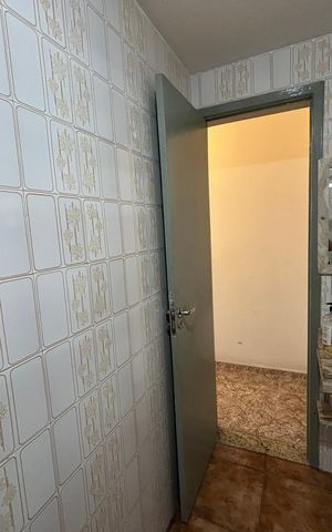 Apartamento para alugar com 70m², 2 quartos e 1 vagaBanheiro