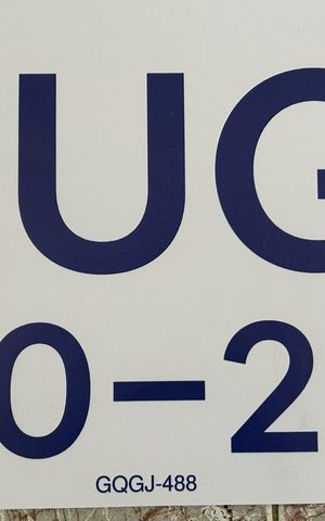 Apartamento para alugar com 70m², 2 quartos e 1 vagaCódigo