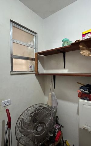 Apartamento para alugar com 70m², 2 quartos e 1 vagaQuarto de Serviço