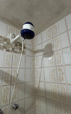 Apartamento para alugar com 70m², 2 quartos e 1 vagaBanheiro