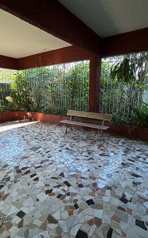 Apartamento para alugar com 70m², 2 quartos e 1 vagaÁrea comum