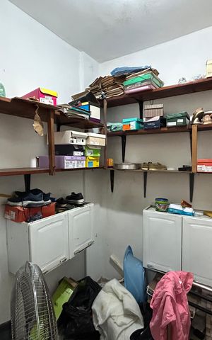 Apartamento para alugar com 70m², 2 quartos e 1 vagaQuarto de Serviço