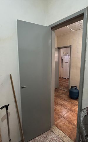 Apartamento para alugar com 70m², 2 quartos e 1 vagaQuarto de Serviço