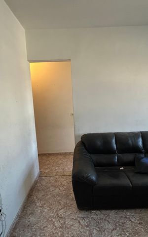 Apartamento para alugar com 70m², 2 quartos e 1 vagaSala