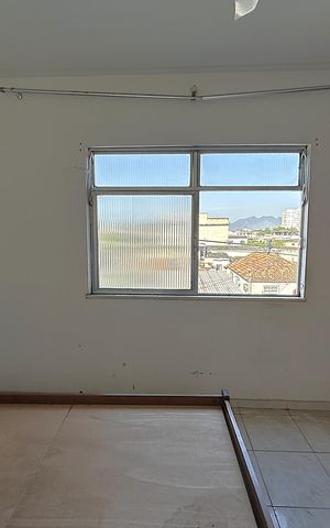 Apartamento para alugar com 70m², 2 quartos e 1 vagaQuarto 1