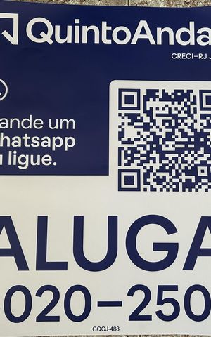 Apartamento para alugar com 70m², 2 quartos e 1 vagaGQGJ-488