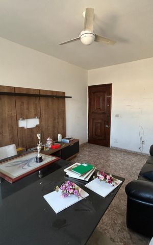 Apartamento para alugar com 70m², 2 quartos e 1 vagaSala