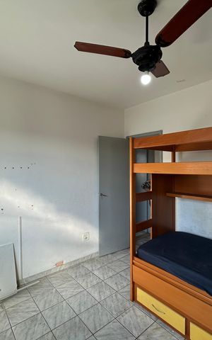 Apartamento para alugar com 70m², 2 quartos e 1 vagaQuarto 2