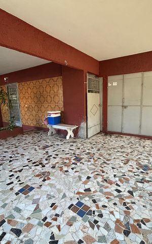 Apartamento para alugar com 70m², 2 quartos e 1 vagaÁrea comum