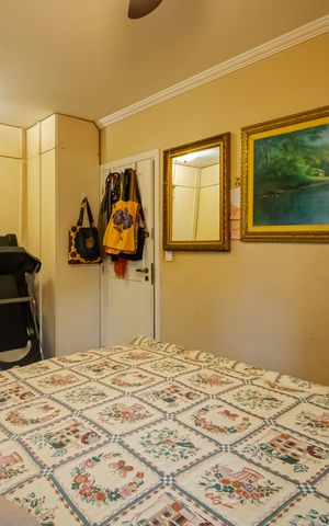 Apartamento para alugar com 120m², 3 quartos e 1 vagaSuíte