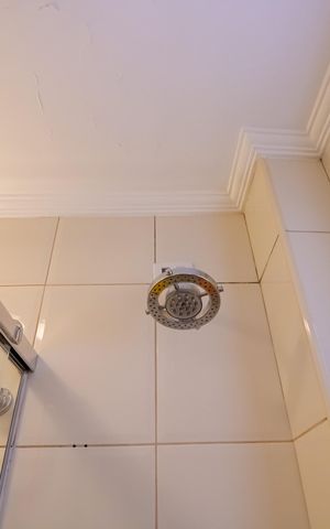 Apartamento para alugar com 120m², 3 quartos e 1 vagaBanheiro social