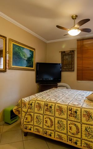 Apartamento para alugar com 120m², 3 quartos e 1 vagaSuíte
