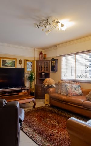Apartamento para alugar com 120m², 3 quartos e 1 vagaSala