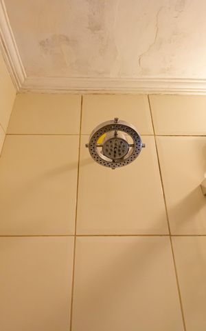 Apartamento para alugar com 120m², 3 quartos e 1 vagaBanheiro Suíte