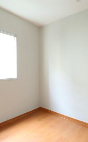 Apartamento para alugar com 55m², 2 quartos e 1 vagaQuarto 2