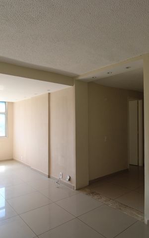 Apartamento para alugar com 95m², 2 quartos e sem vagaSala