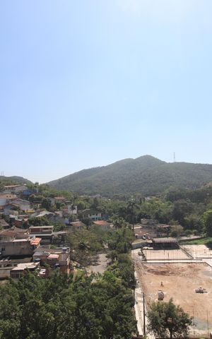 Apartamento para alugar com 95m², 2 quartos e sem vagaÁrea de serviço