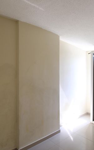 Apartamento para alugar com 95m², 2 quartos e sem vagaQuarto 1