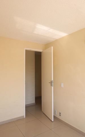 Apartamento para alugar com 95m², 2 quartos e sem vagaQuarto 2