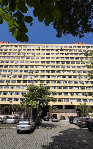 Apartamento para alugar com 95m², 2 quartos e sem vaga Apartamento para alugar com 95m², 2 quartos e sem vagaFachada