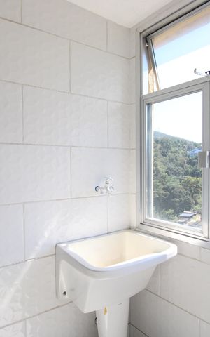 Apartamento para alugar com 95m², 2 quartos e sem vagaÁrea de serviço