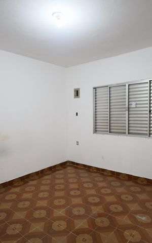 Casa para alugar com 110m², 2 quartos e 1 vagaSala