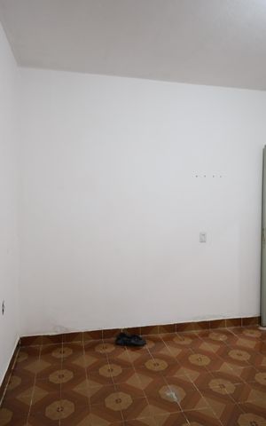 Casa para alugar com 110m², 2 quartos e 1 vagaQuarto 