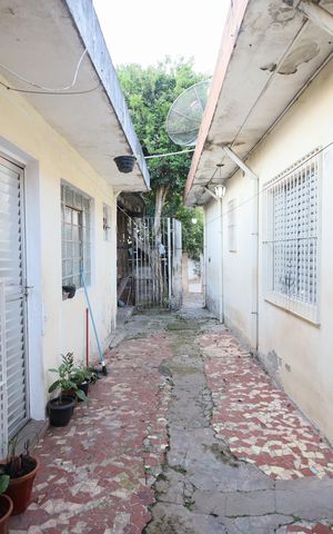 Casa para alugar com 110m², 2 quartos e 1 vagaÁrea de Serviço