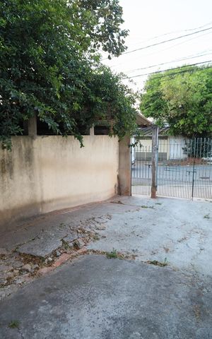 Casa para alugar com 110m², 2 quartos e 1 vagaGaragem