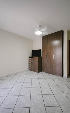 Casa à venda com 70m², 2 quartos e 2 vagasQuarto 1