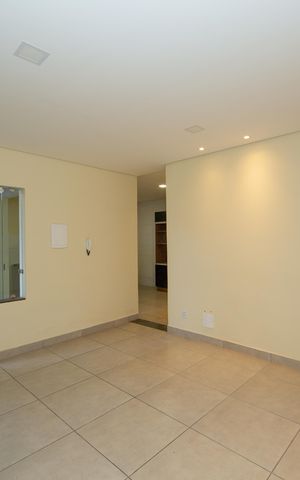 Casa para alugar com 50m², 3 quartos e 1 vaga Casa para alugar com 50m², 3 quartos e 1 vagaSALA