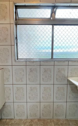 Apartamento à venda com 68m², 3 quartos e 1 vagaÁrea de Serviço