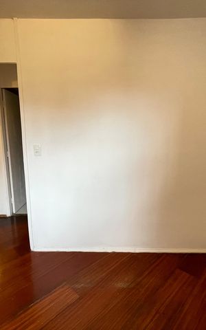 Apartamento à venda com 68m², 3 quartos e 1 vagaQuarto 1