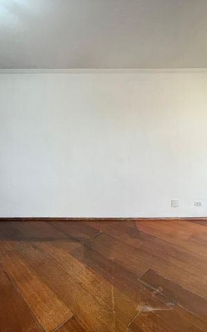 Apartamento à venda com 68m², 3 quartos e 1 vagaSala