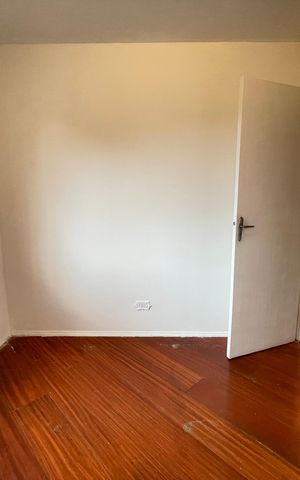 Apartamento à venda com 68m², 3 quartos e 1 vagaQuarto 1