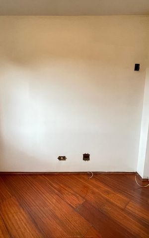 Apartamento à venda com 68m², 3 quartos e 1 vagaQuarto 2
