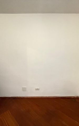 Apartamento à venda com 68m², 3 quartos e 1 vagaQuarto 3