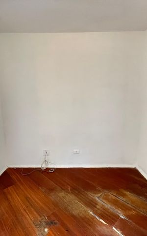 Apartamento à venda com 68m², 3 quartos e 1 vagaQuarto 1