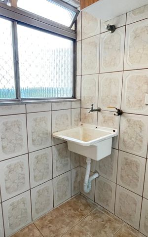 Apartamento à venda com 68m², 3 quartos e 1 vagaÁrea de Serviço
