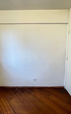 Apartamento à venda com 68m², 3 quartos e 1 vagaQuarto 3